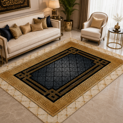 Carpet
