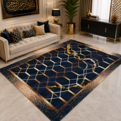 Carpet