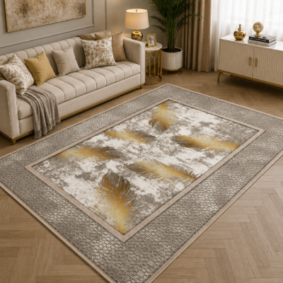 Carpet