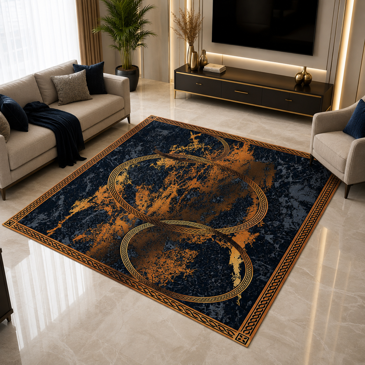 Carpet