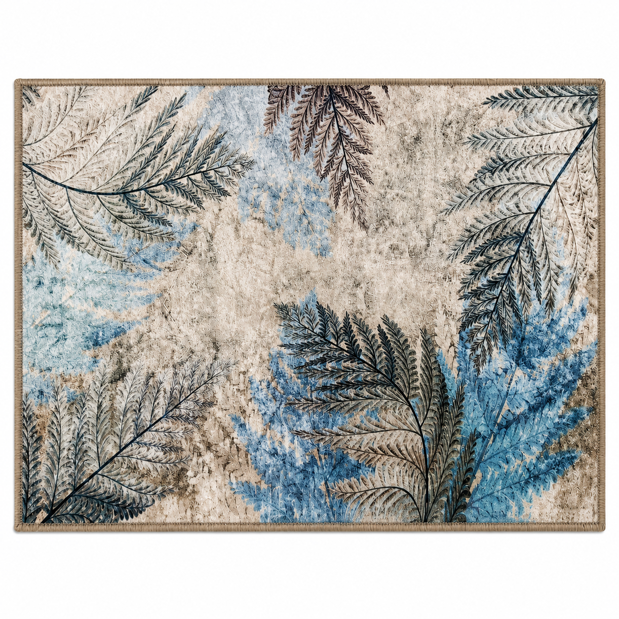 Door Mat - Image 3