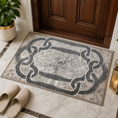 Door Mat