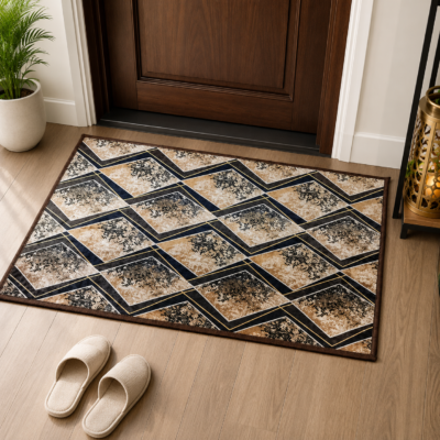 Door Mat