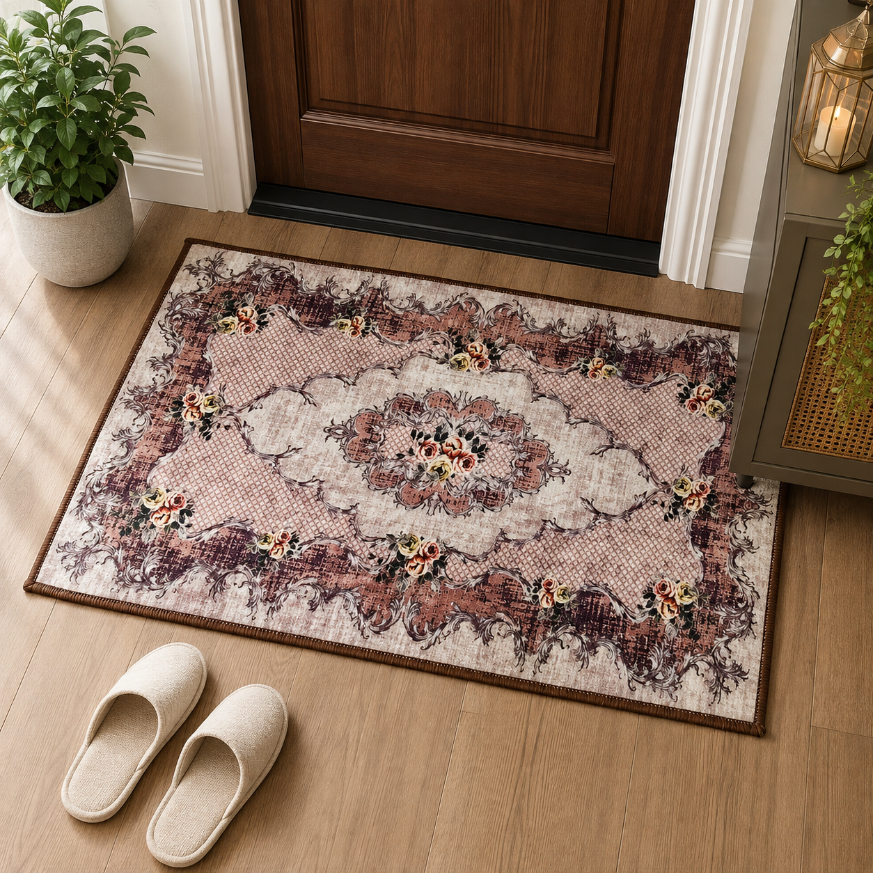 Door Mat - Image 4