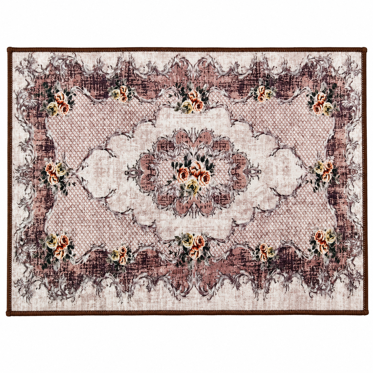 Door Mat - Image 3