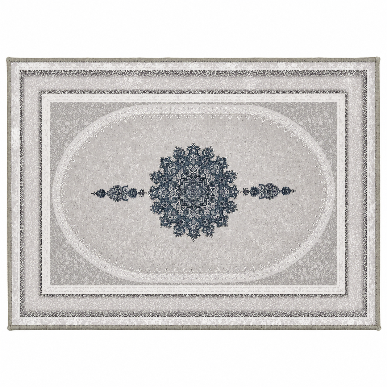 Door Mat - Image 3