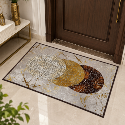 Door Mat