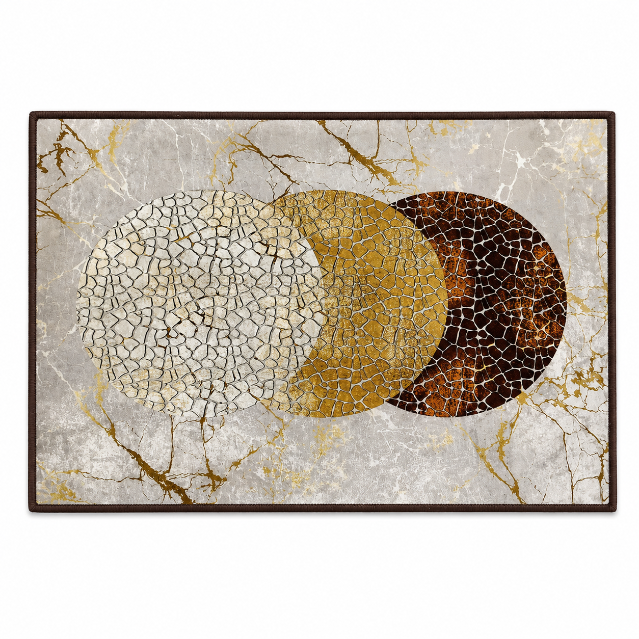 Door Mat - Image 3