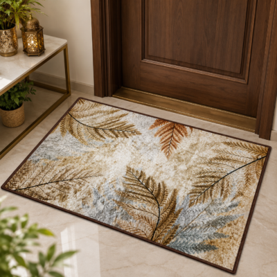 Door Mat