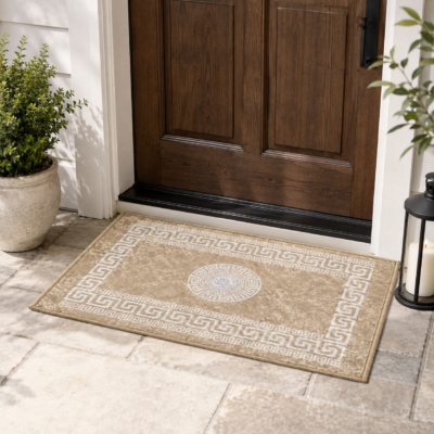 Door Mat