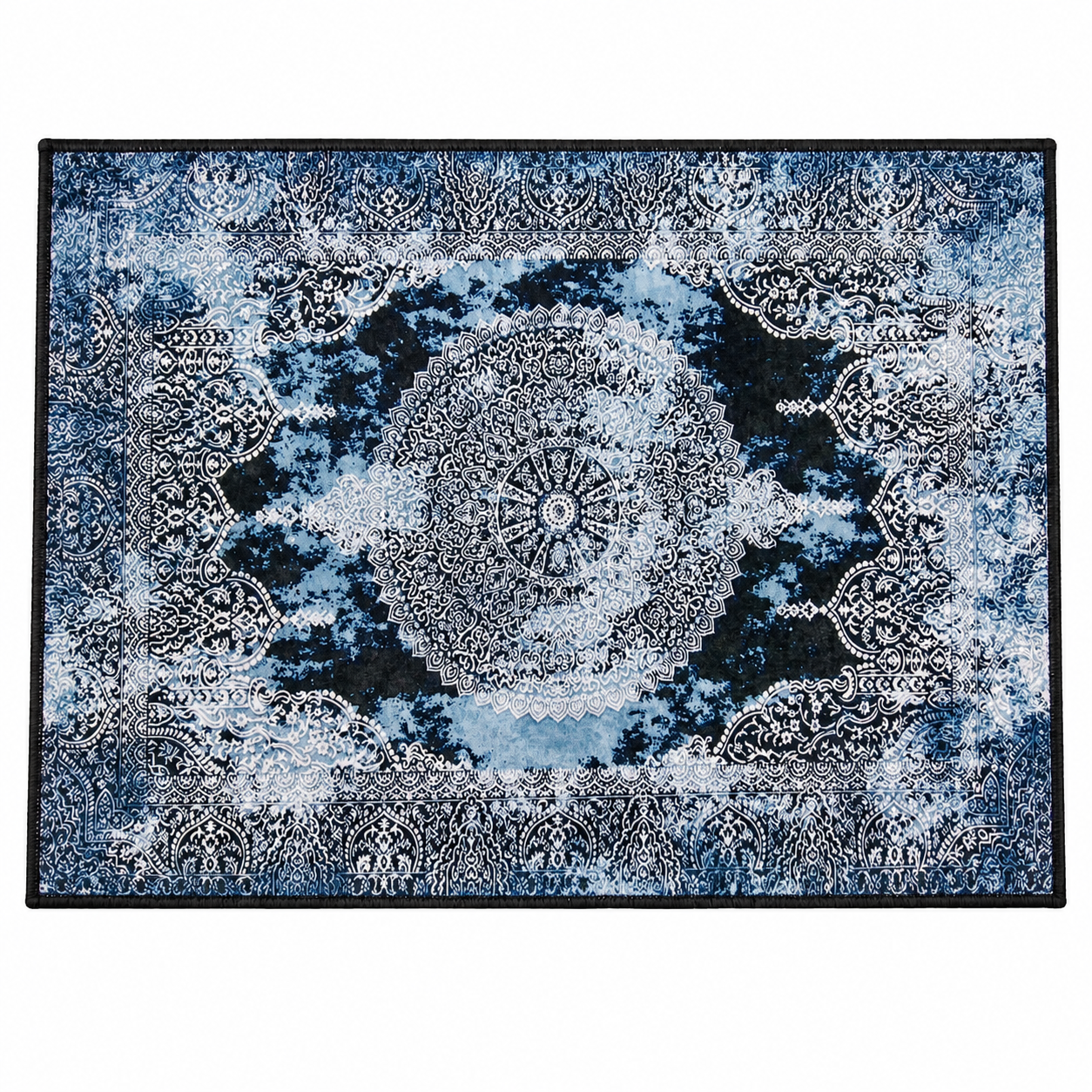 Door Mat - Image 3