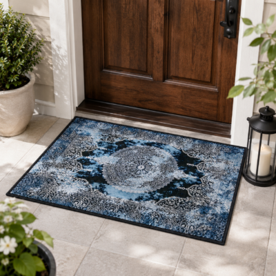 Door Mat