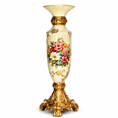 Candle Stand
