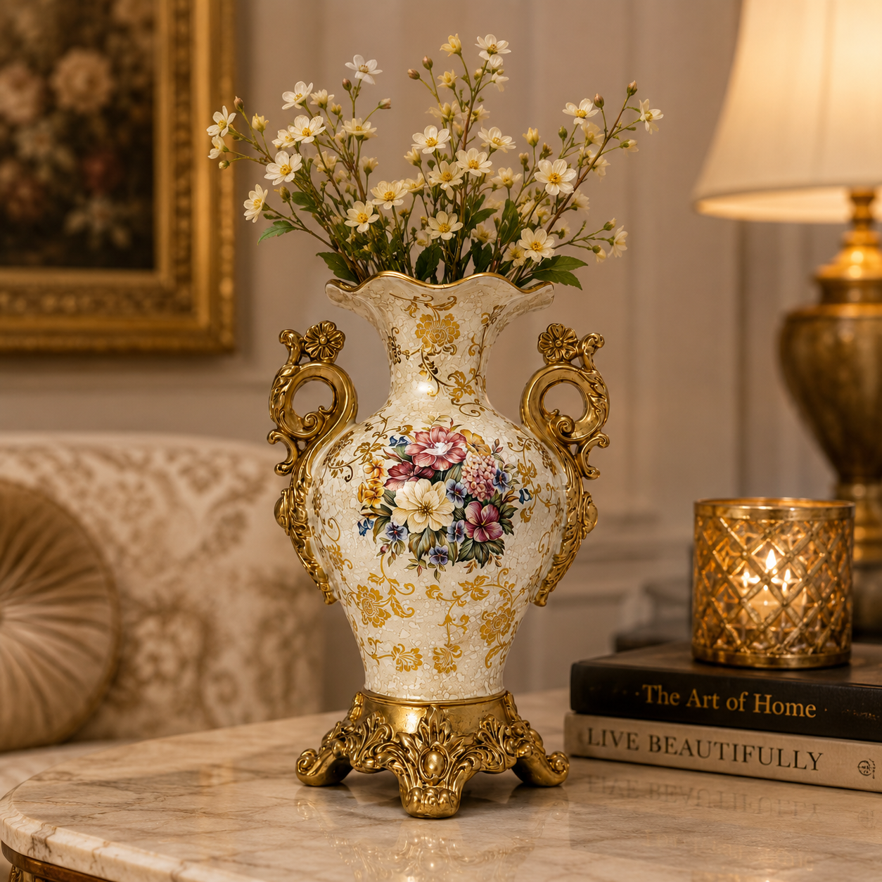 Vase - Image 3