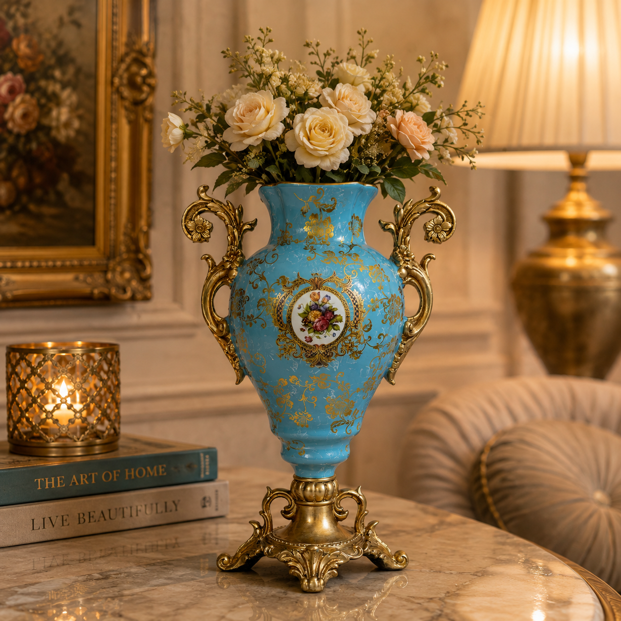 Vase - Image 3