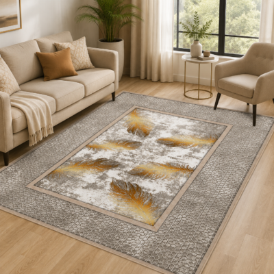 Carpet