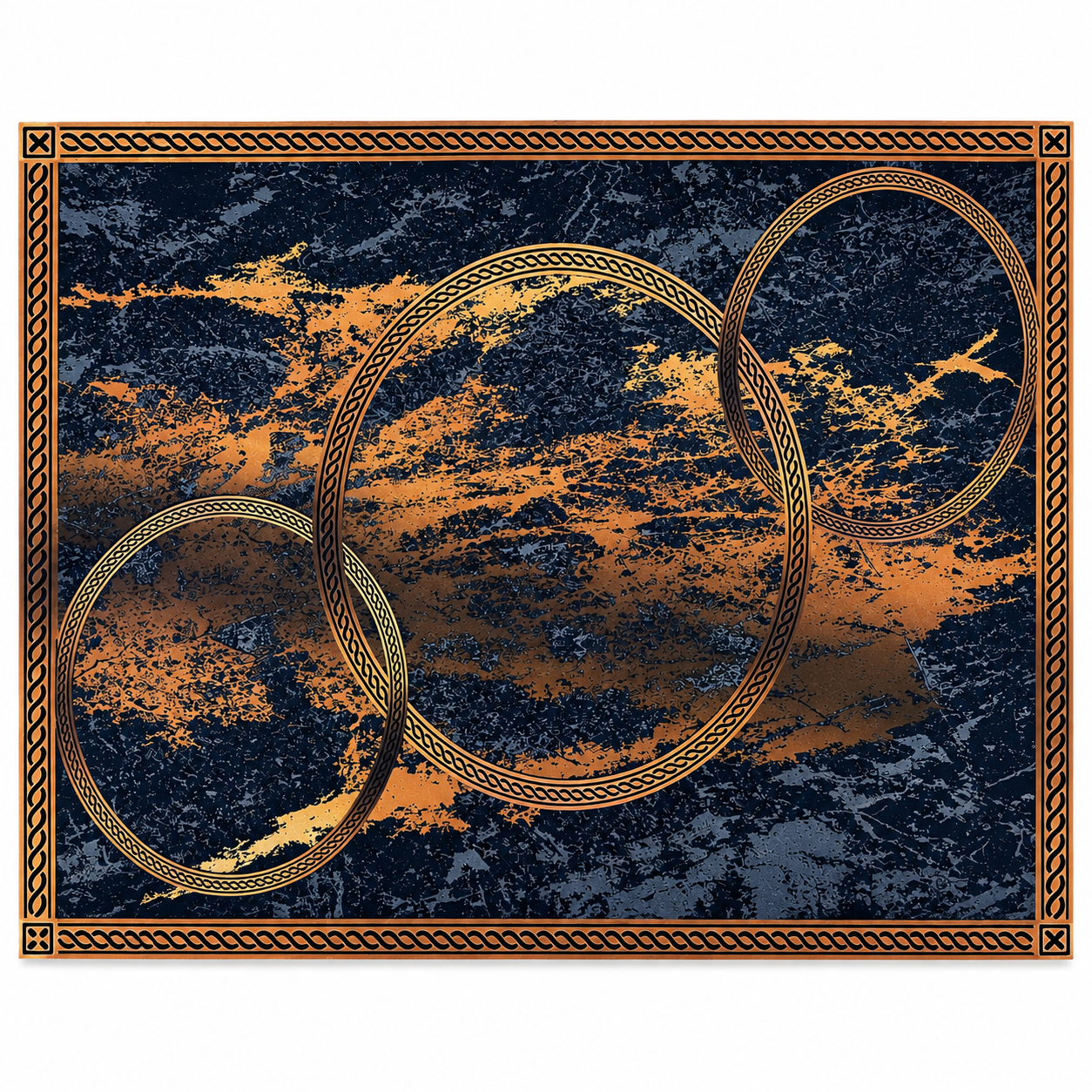 Carpet - Image 3