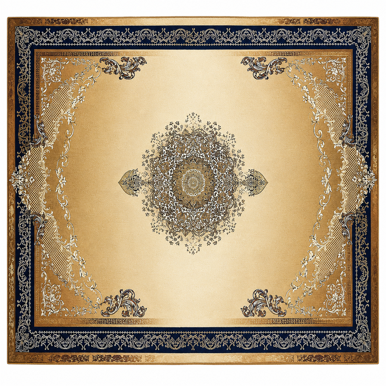 Carpet - Image 3