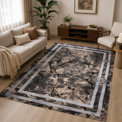 Carpet