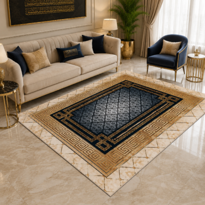 Carpet