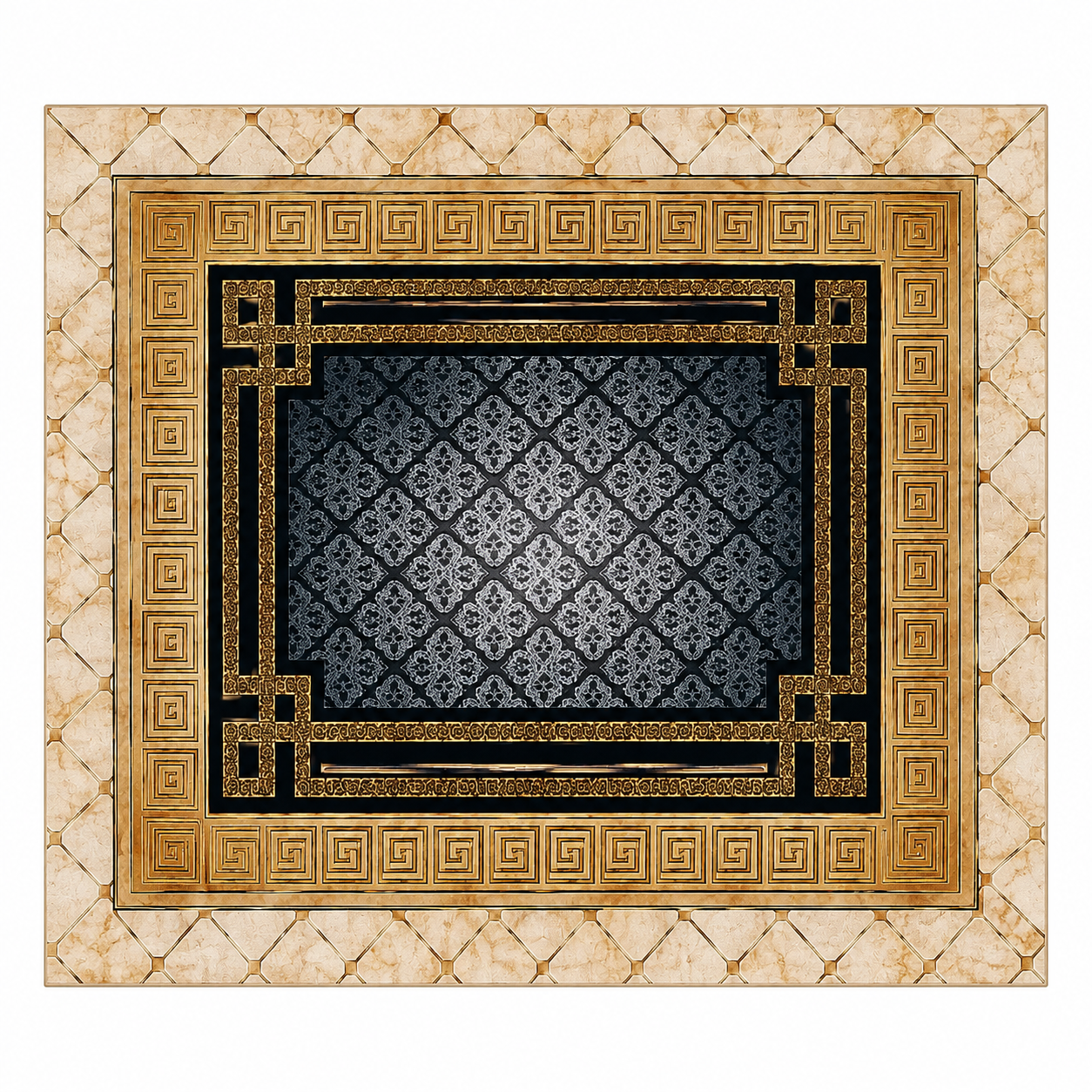 Carpet - Image 3