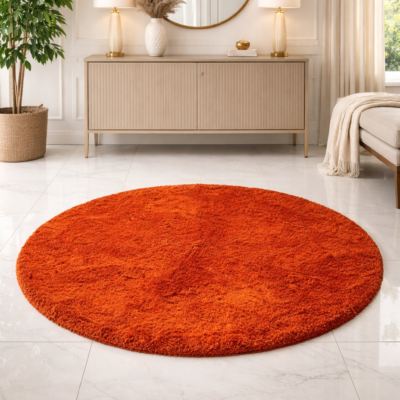 Floor Mat