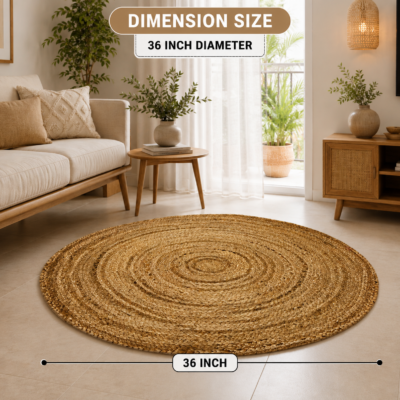 Floor Mat