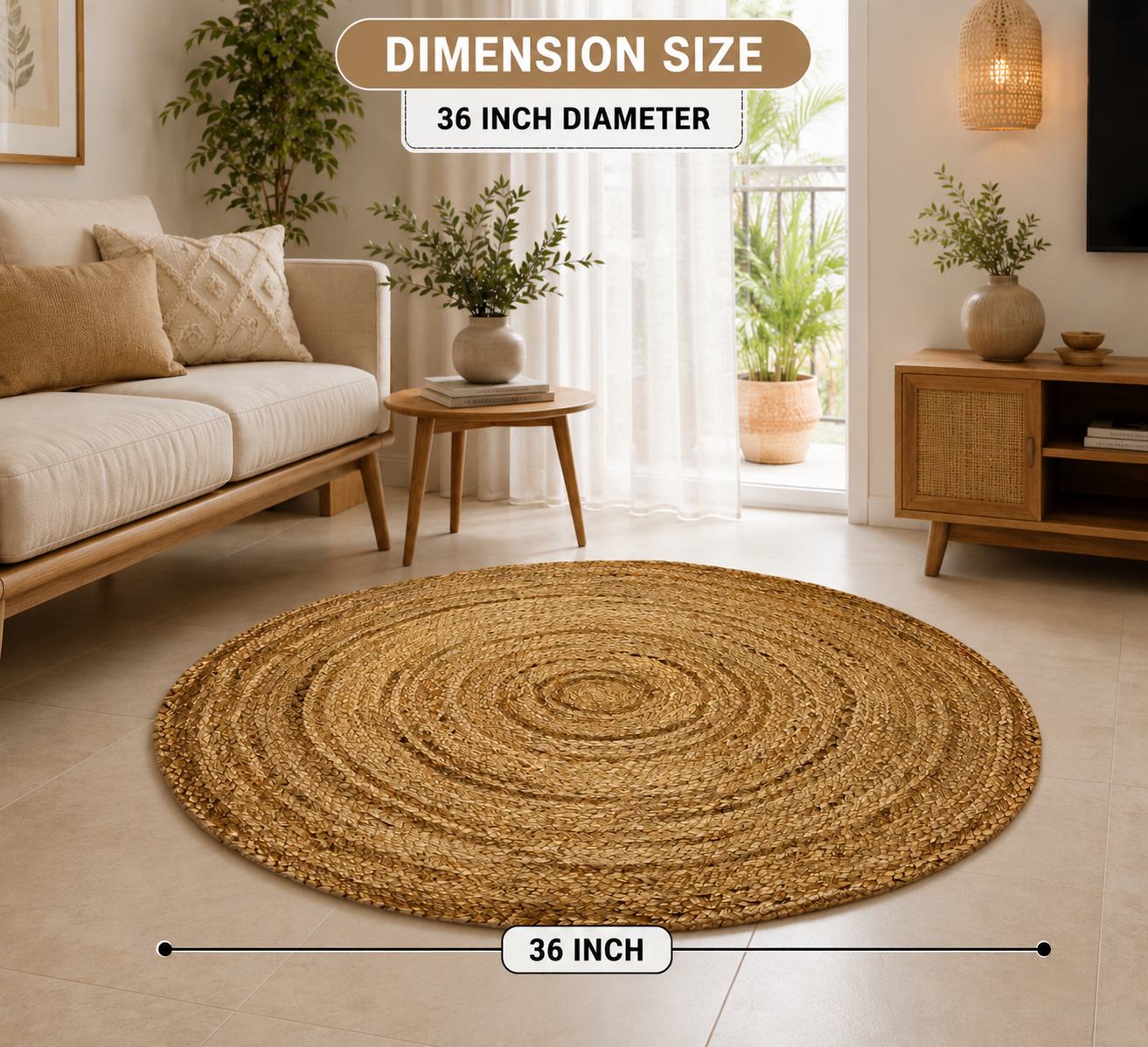 Floor Mat