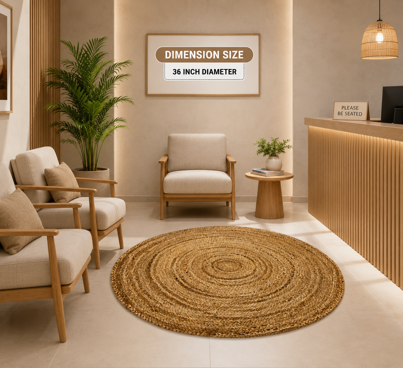 Floor Mat - Image 3