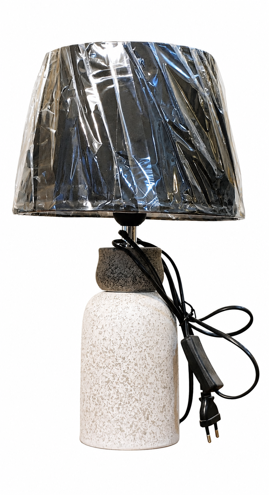 Table Lamp - Image 3