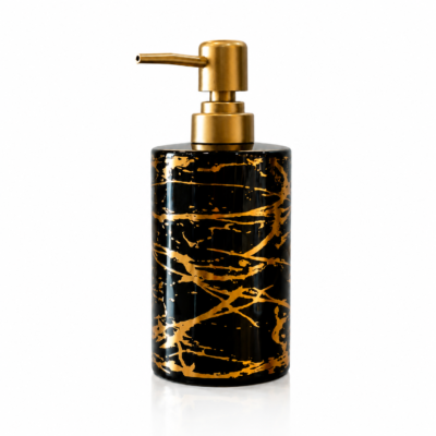 Soap Dispenser