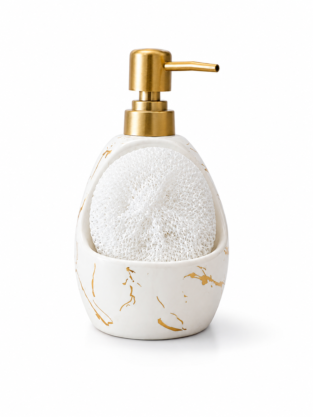 Sope Dispenser - Image 3