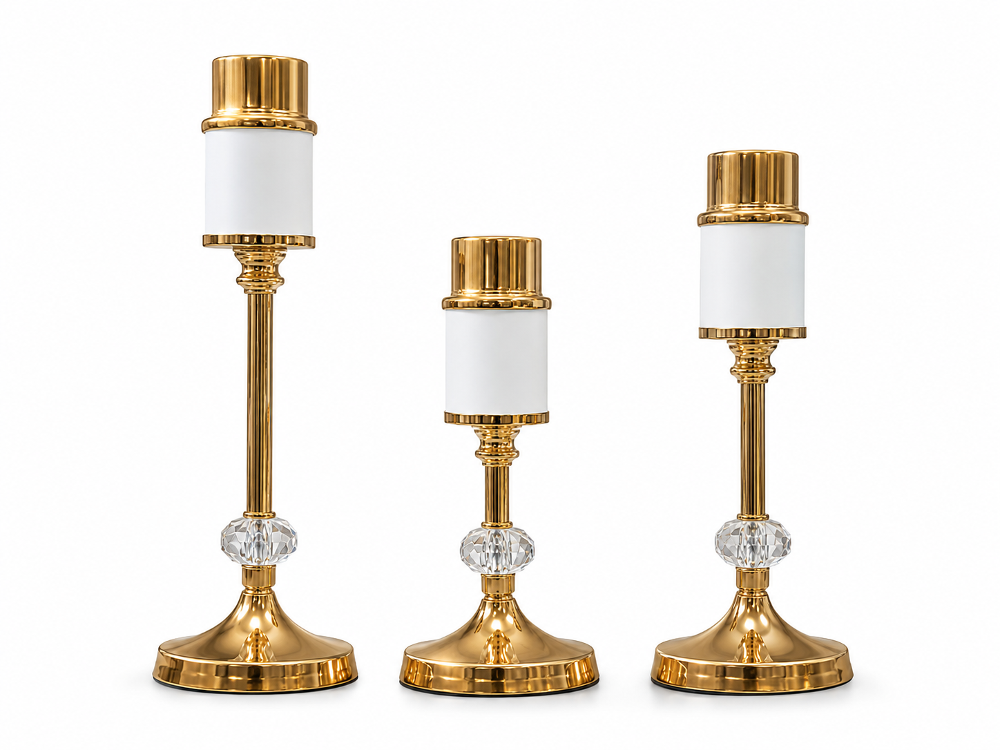 Candle Stand - Image 5