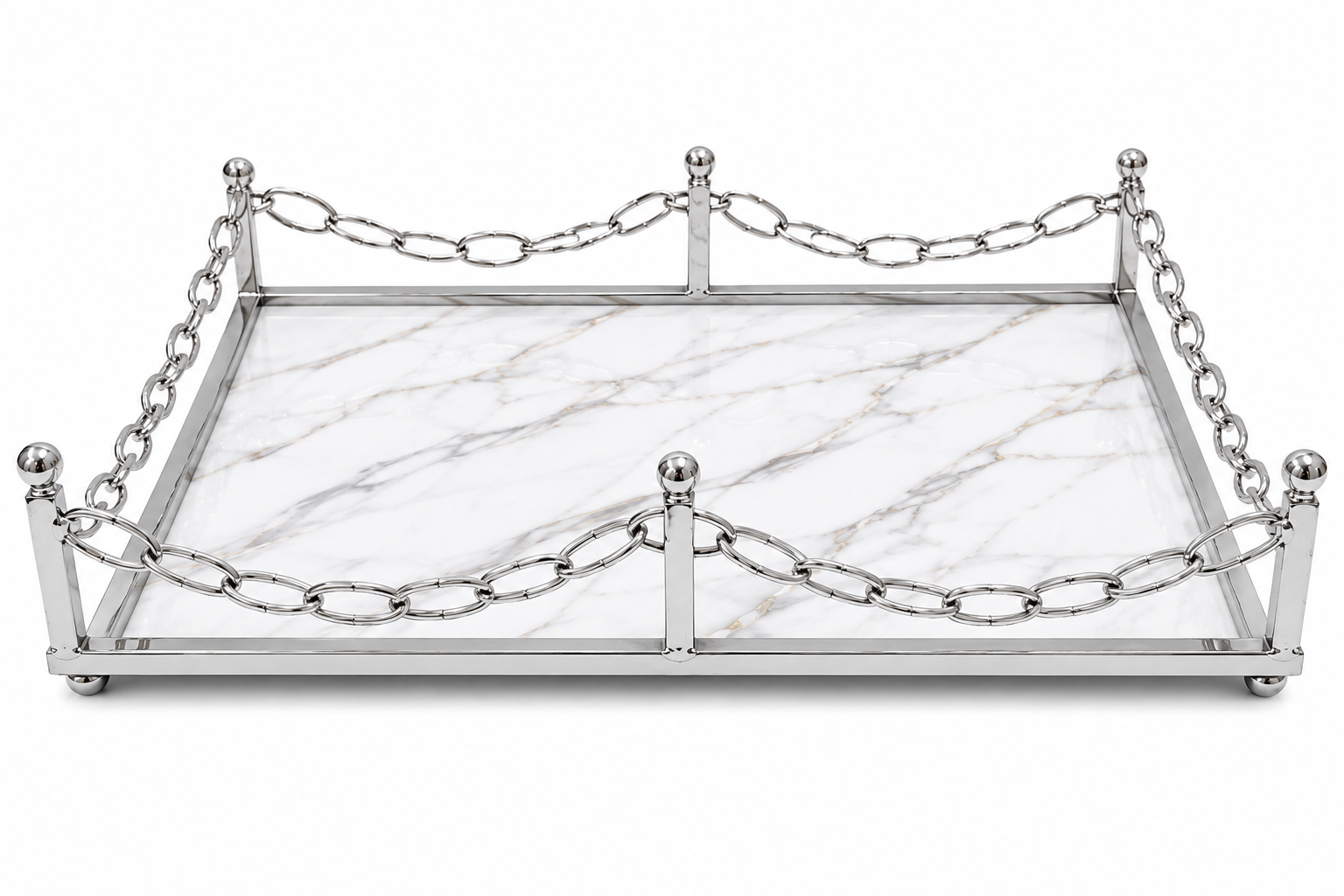 Serving Tray - Image 3