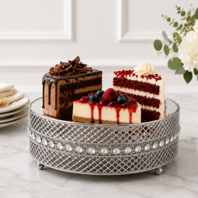 Cake Stand