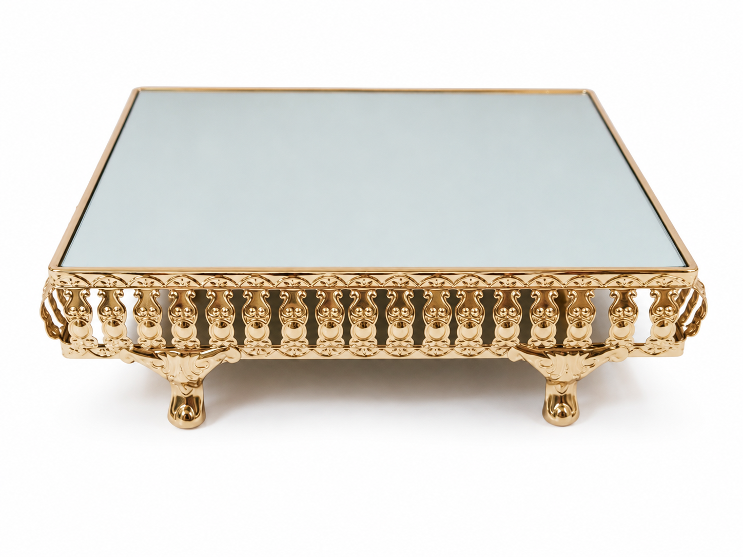 Cake Stand - Image 3
