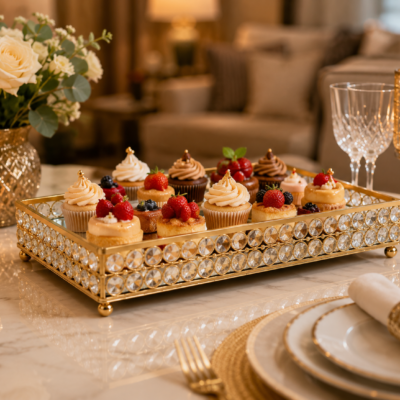 Cake Stand
