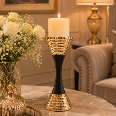 Candle Stand
