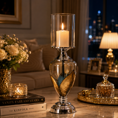 Candle Stand