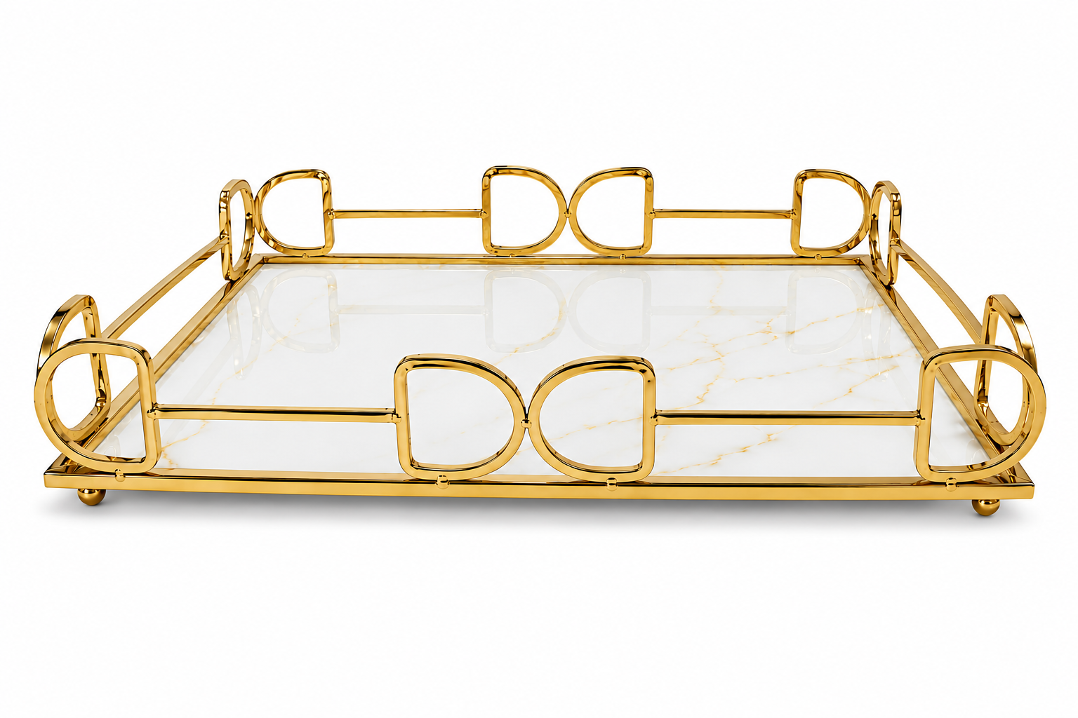 Serving Tray - Image 3