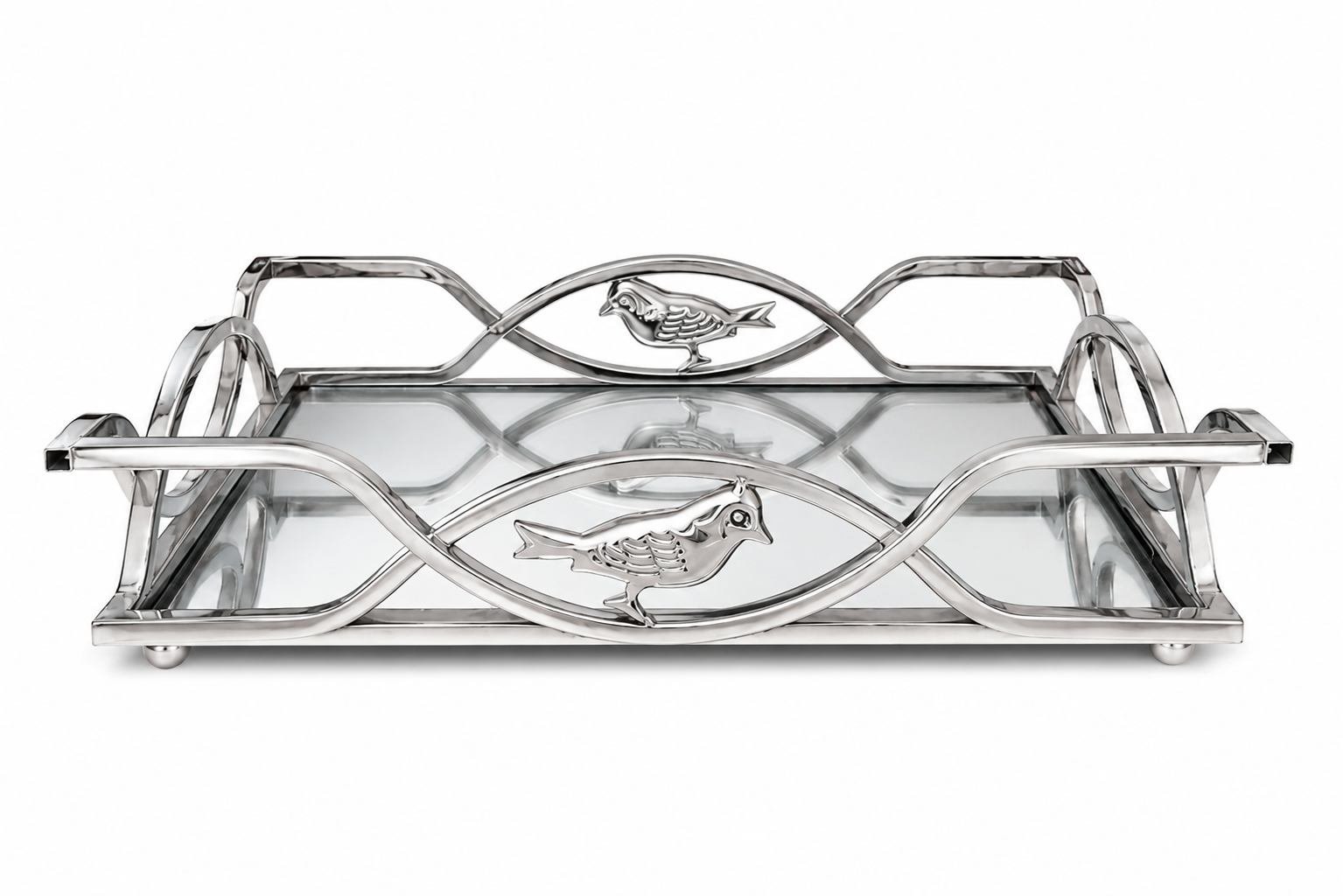Serving Tray - Image 3
