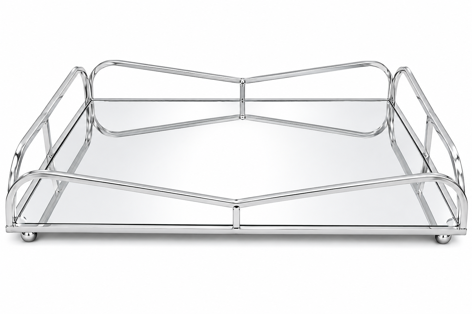 Serving tray - Image 3