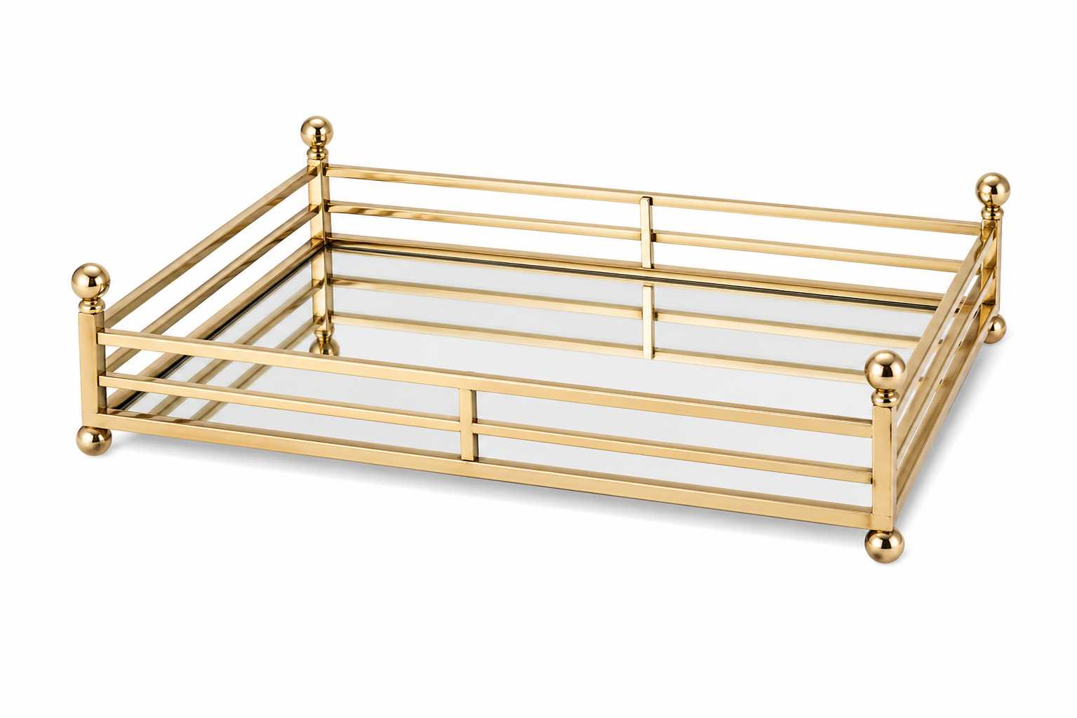 Serving Tray - Image 3