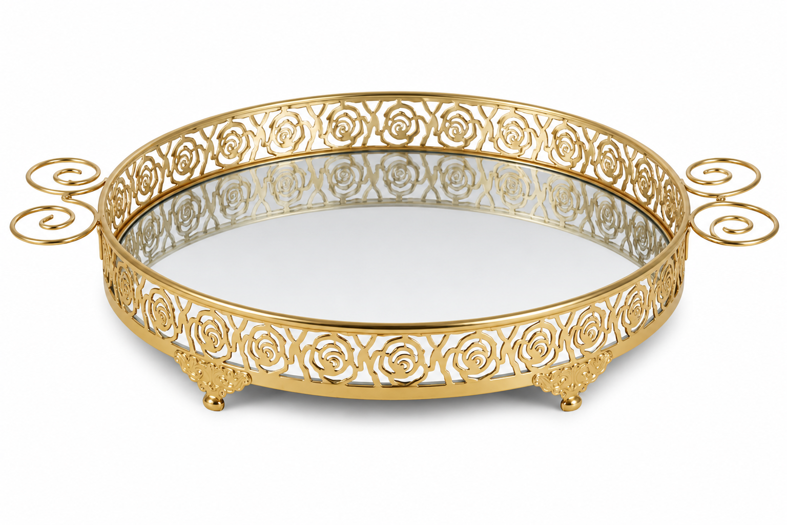 Serving Tray - Image 3