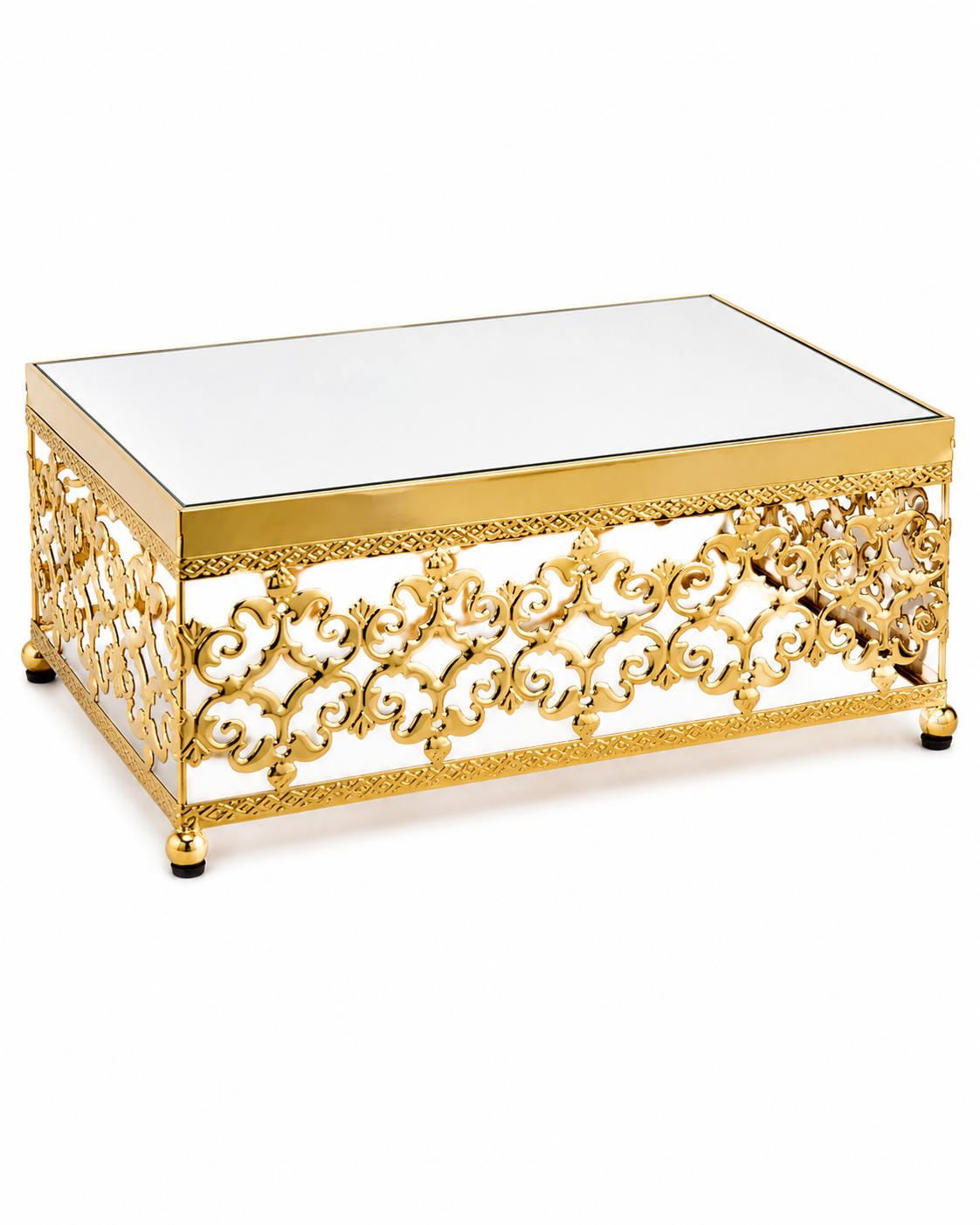 Cake Stand - Image 3