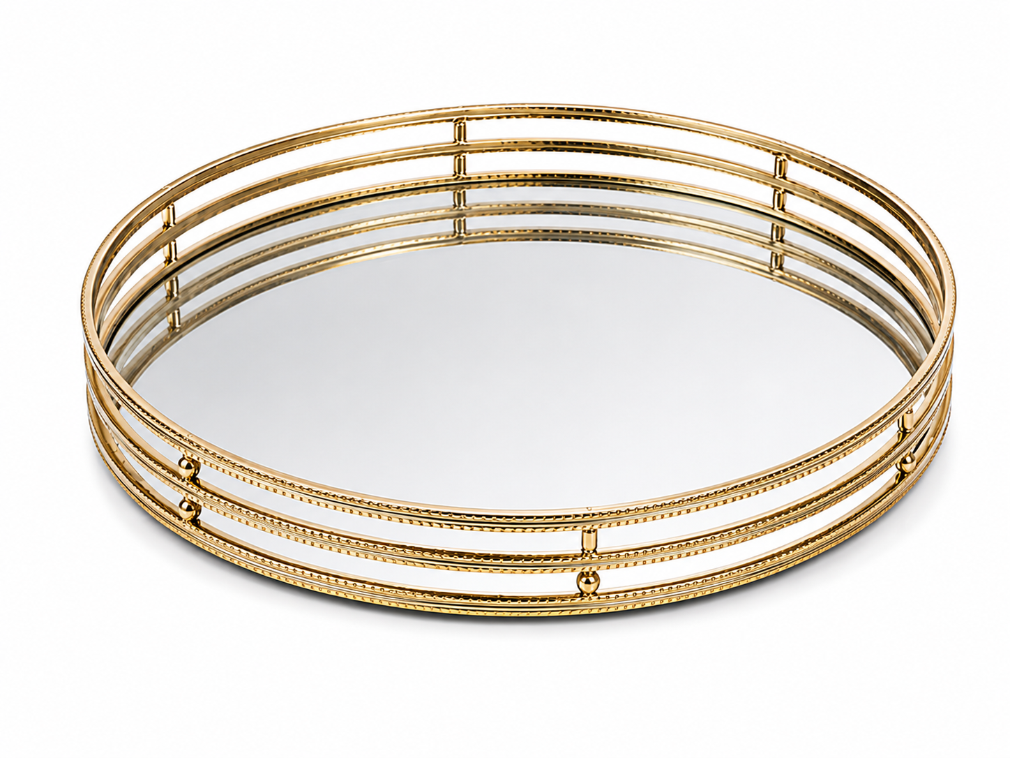 Serving Tray - Image 3