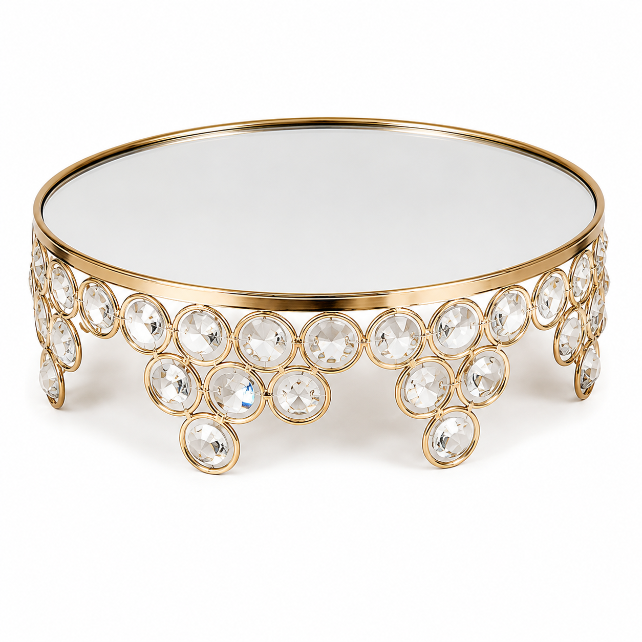 Cake Stand - Image 3