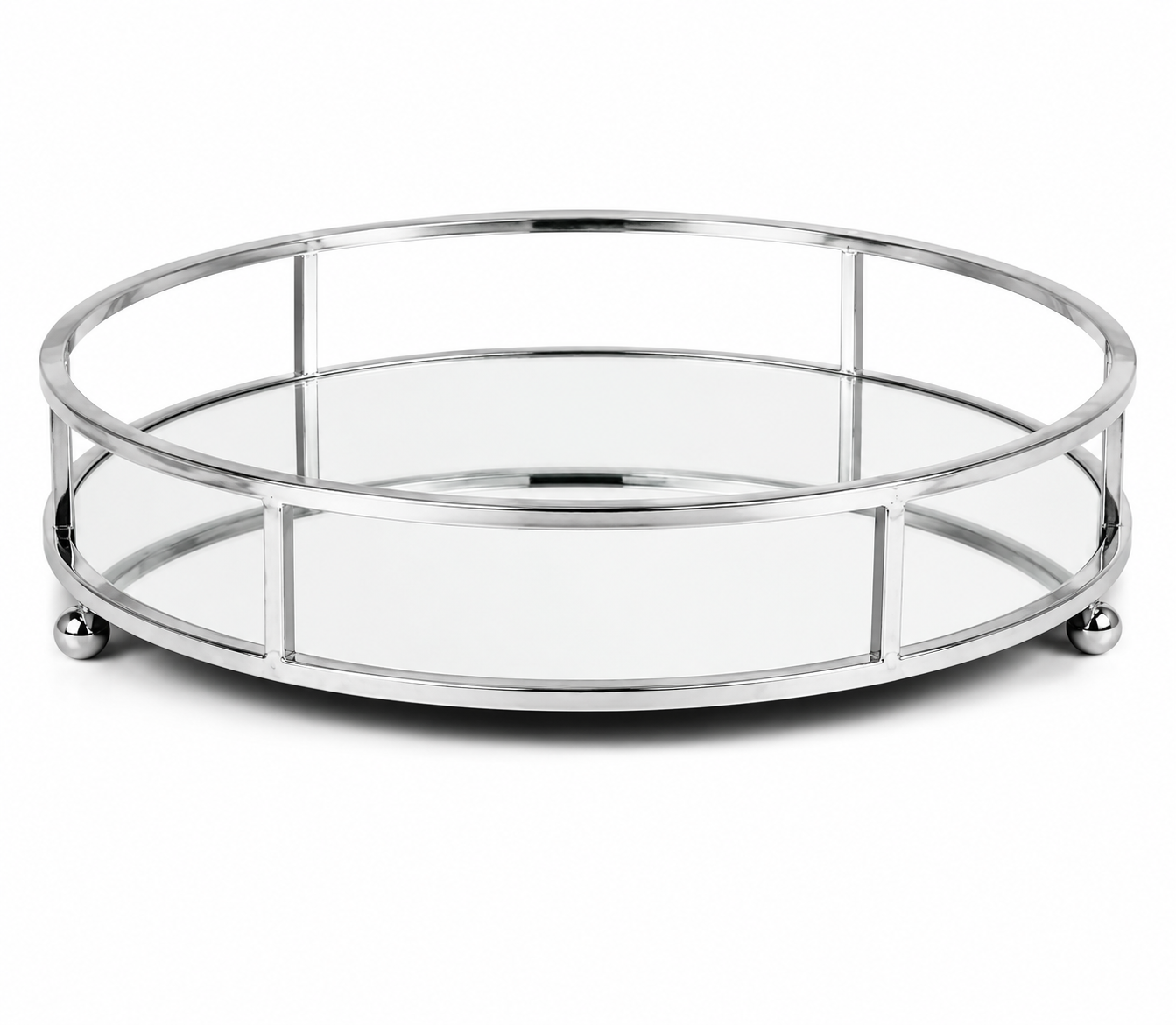Serving Tray - Image 3