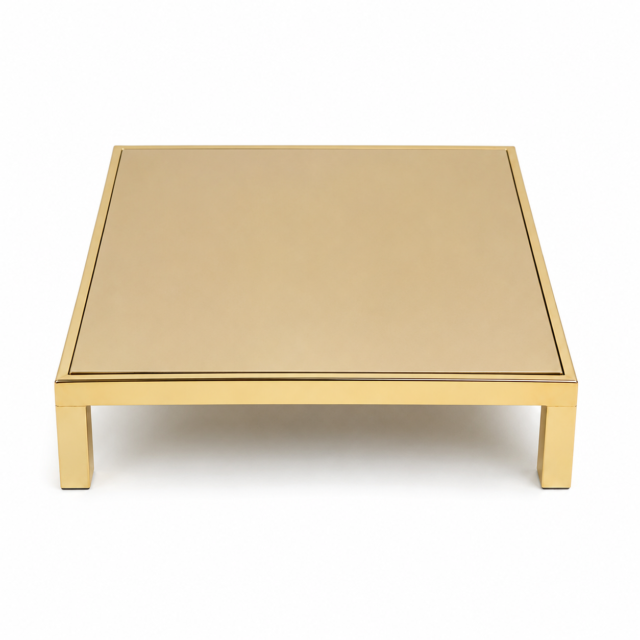 Cake Stand - Image 3