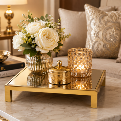Cake Stand